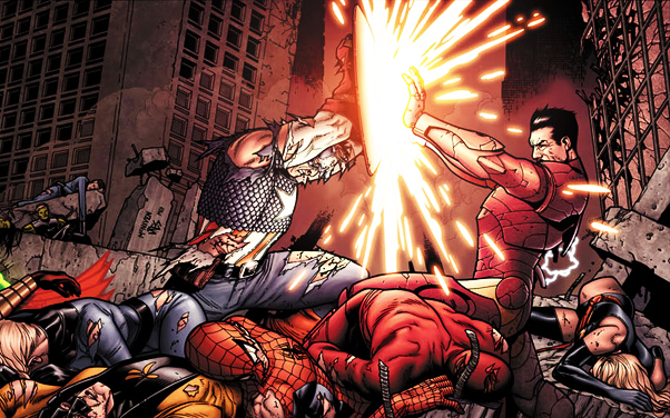 captain-america-vs-iron-man.jpg